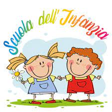 Informazioni rette scuola dell'infanzia